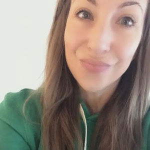 Meet your Posher, Malena